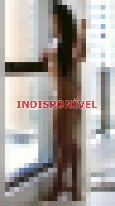 Foto 2: Acompanhante em Mogi das Cruzes — beijo na boca, Sou uma loira ninfetinha, adoro anal, vem conferir.