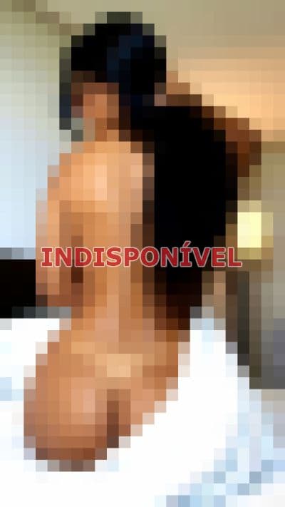 Acompanhante loira em Mogi das Cruzes, foto 5 de Sou uma loira ninfetinha, adoro anal, vem conferir.