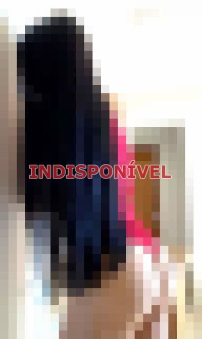 Foto 4: Acompanhante em São Paulo — experiência de namorada, Sou uma massagista linda para seu momento de prazer.