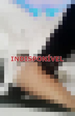 Acompanhante peituda em São Paulo — Sou uma morena deliciosa, estilo namoradinha, sem pressa., foto 3
