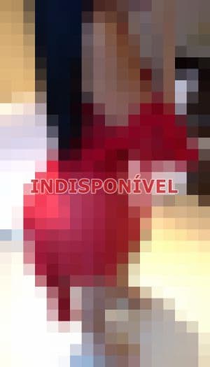 Foto 4: Acompanhante em São Paulo — experiência de namorada, Sou uma morena deliciosa, estilo namoradinha, sem pressa.