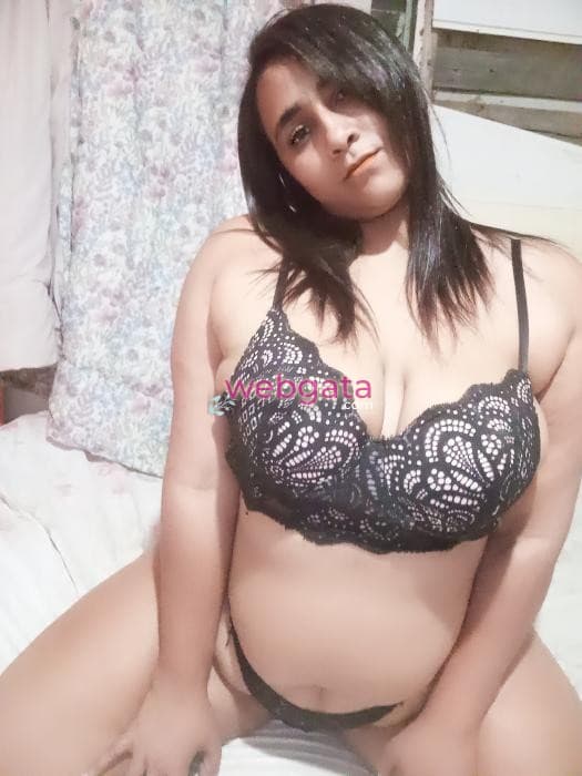 Foto 8: Acompanhante em Brasília — sexo anal, Srtsara