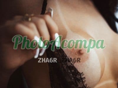 Acompanhante em Sorocaba com experiência de namorada (4) — Stefany Nulachers