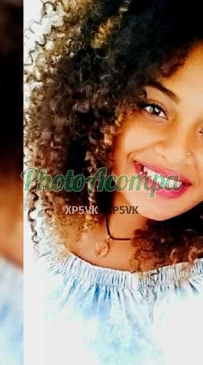 Acompanhante em Campinas — beijo grego, foto 2 de Stela Fatiny