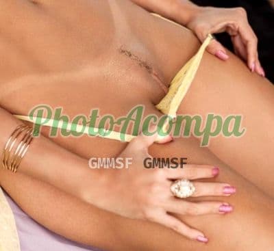 Acompanhante em Belo Horizonte — experiência de namorada, foto 4 de Stella