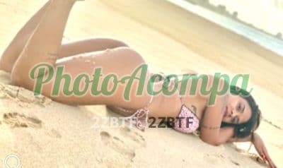 Acompanhante em Santos com namoradinha (4) — Stephany