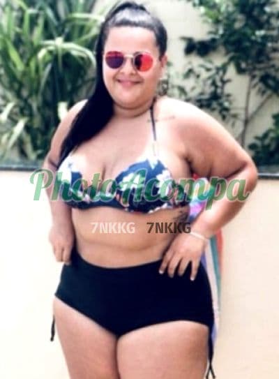 Foto 2: Acompanhante em Sumaré — beijo grego, Sthefanny Brito