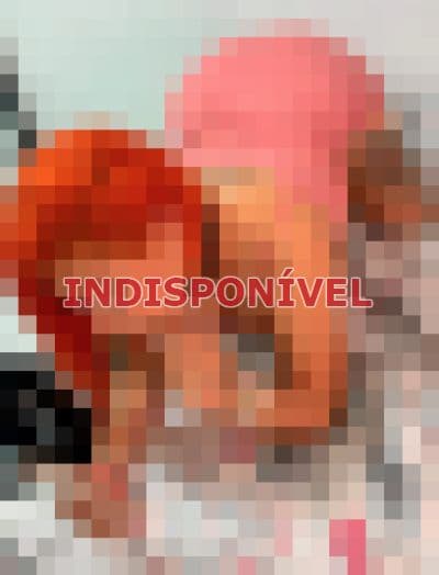 Foto 2: Acompanhante em Salvador — beijo grego, Sua namoradinha de aluguel, uma mulher para todas as ocasiões.
