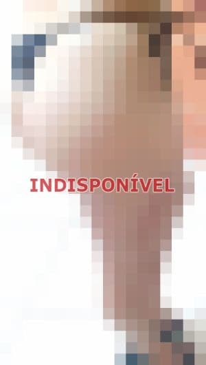 Acompanhante magra em São Paulo — Sua namoradinha mestiça japonesa, super liberal, tenha a melhor experiência sexual da sua vida., foto 3