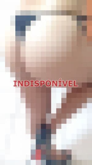 Acompanhante em São Paulo — experiência de namorada, foto 4 de Sua namoradinha mestiça japonesa, super liberal, tenha a melhor experiência sexual da sua vida.