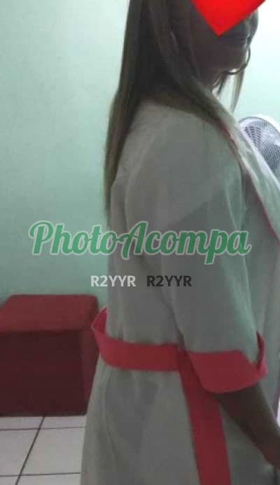 Acompanhante em Salvador com beijo grego (2) — Suelen