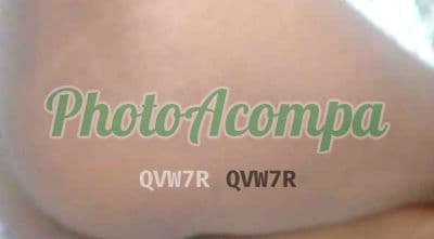Acompanhante em Osasco — oral natural, foto 4 de Suelen