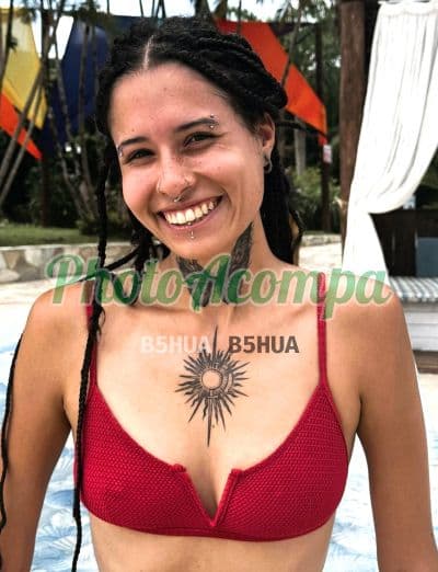 Foto 5: Acompanhante depilada em Curitiba — Sugar