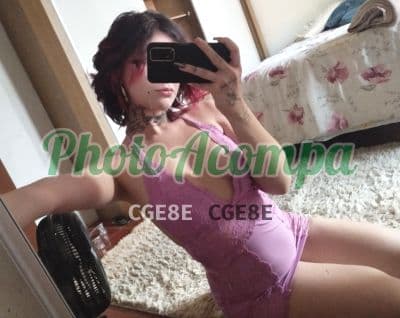 Acompanhante foto real em Curitiba — Suki, foto 2