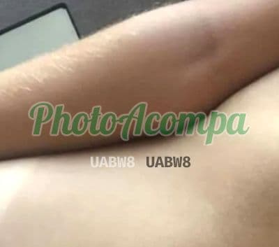 Foto 2: Acompanhante em Campo Grande — beijo grego, Susy Costa