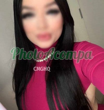 Foto 5: Acompanhante depilada em São Paulo — Suyla