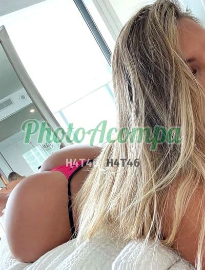 Foto 2: Acompanhante em Praia Grande — beijo na boca, Suzana Coroa
