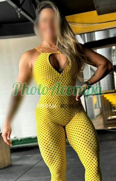 Foto 4: Acompanhante em Recife — anal, Suzana Fenix