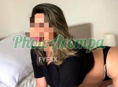 Foto 4: Acompanhante em Belo Horizonte — namoradinha, Suzane