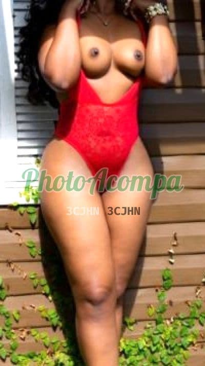 Foto 2: Acompanhante em Jundiaí — beijo na boca, Suzane