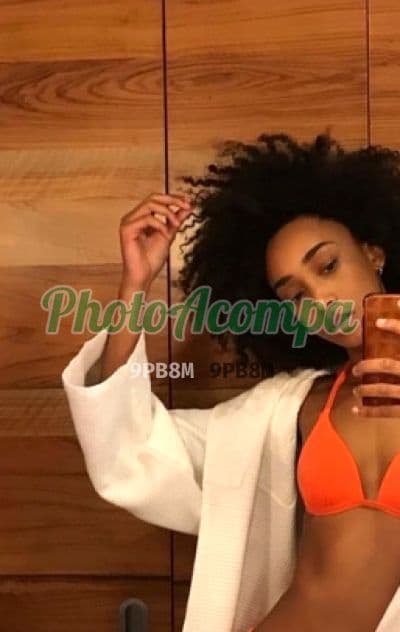 Foto 2: Acompanhante em Rio de Janeiro — beijo na boca, Suzi