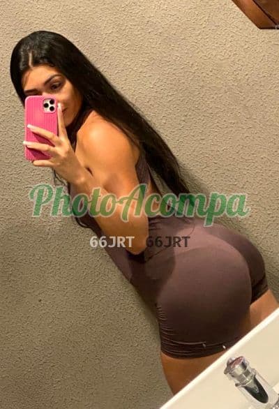 Foto 4: Acompanhante em São Paulo — namoradinha, Suzi