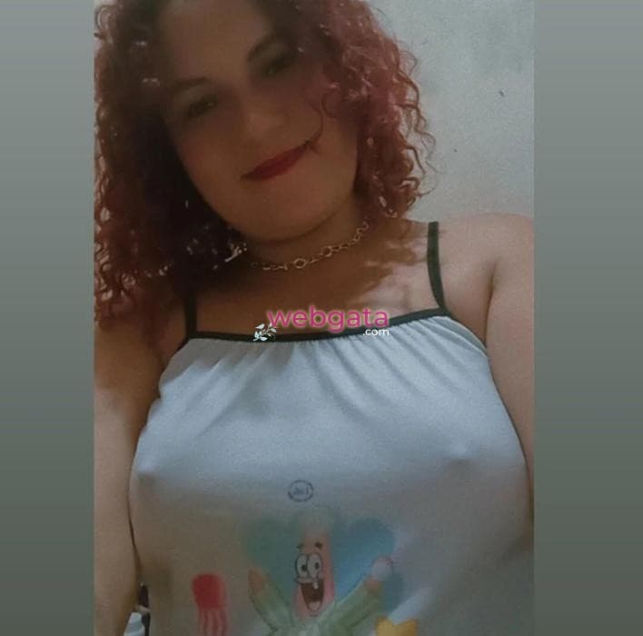 Acompanhante em Codó — beijo grego, foto 2 de Suzy