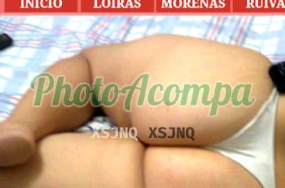 Foto 4: Acompanhante em Rio de Janeiro — anal, Suzy