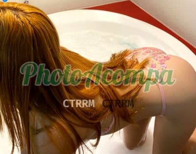 Foto 4: Acompanhante em Manaus — experiência de namorada, Suzy Medeiros