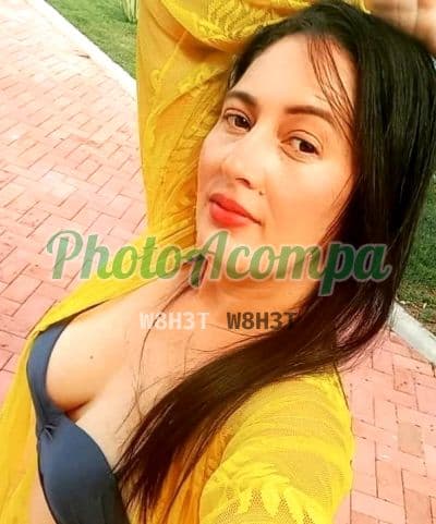 Acompanhante de seios naturais em Fortaleza, foto 5 de Suzy Oliveira