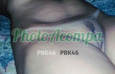 Acompanhante em Manaus com anal (2) — Suzzi