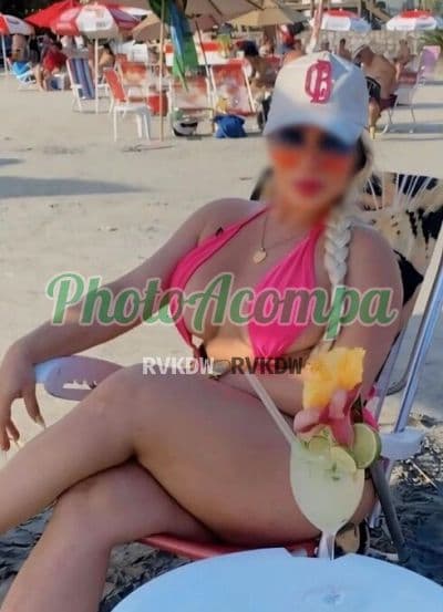 Acompanhante em Itapetininga com garganta profunda (4) — Tábata Bitencourt