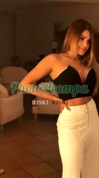Acompanhante magra em Osasco (3) — Taila Rabello
