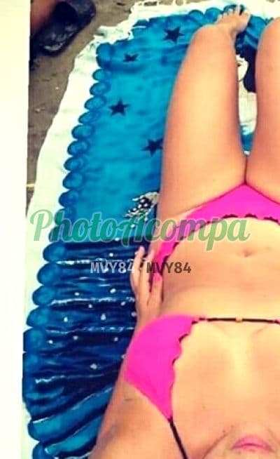 Foto 4: Acompanhante em Rio de Janeiro — namoradinha, Taísa