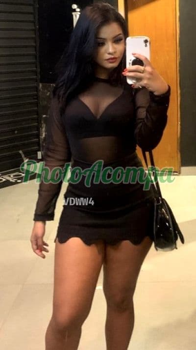 Foto 2: Acompanhante em São Paulo — beijo grego, Taisa Rodrigues