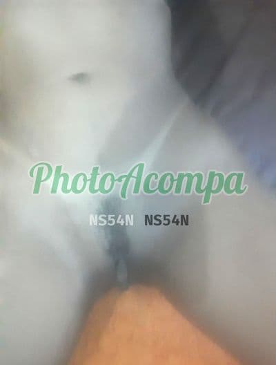 Foto 4: Acompanhante imagem autêntica em Fortaleza — Taite