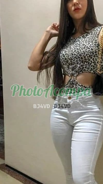 Acompanhante em São José dos Campos — beijo na boca, foto 2 de Talita