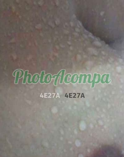 Foto 2: Acompanhante em Americana — beijo na boca, Talita Guedes