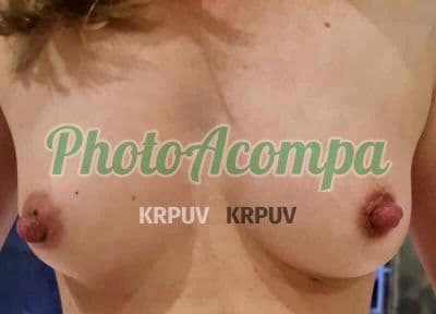 Acompanhante em São Paulo — sexo anal, foto 6 de Talita loira 80 com anal