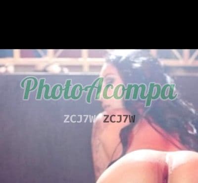 Acompanhante morena em Limeira (5) — Tathyane