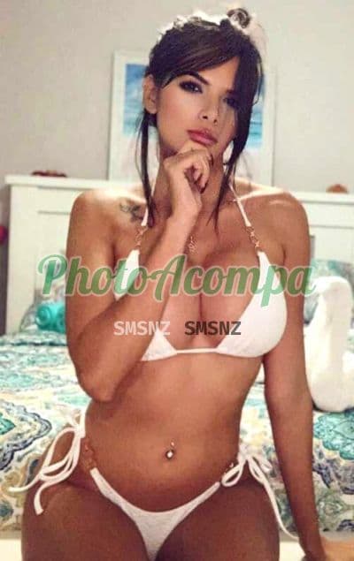 Foto 6: Acompanhante em Barueri — sexo anal, Tati Mineira