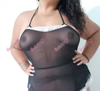Acompanhante cabelo liso em Taubaté (5) — Tatiana Mendes