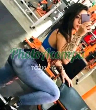 Acompanhante em Maceió com namoradinha (4) — Tatiane