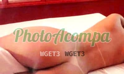 Acompanhante magra em Atibaia — Tatie Bittencurt, foto 3