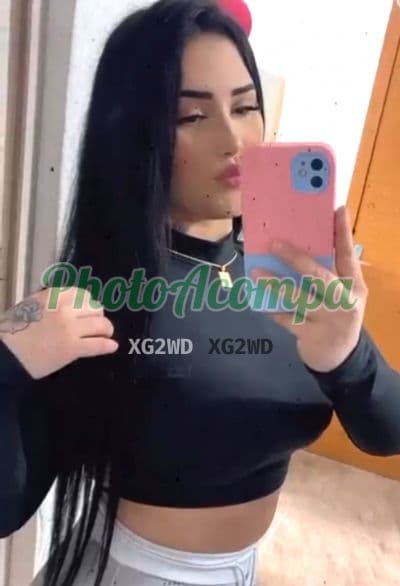 Acompanhante em Itapetininga com namoradinha (4) — Tatiele Novaes