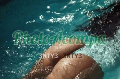 Acompanhante magra em São Paulo, foto 3 de Tatty Santos
