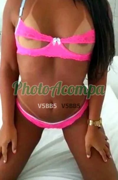 Acompanhante em Indaiatuba com namoradinha (2) — Taty