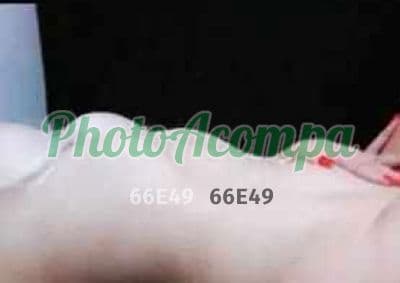 Acompanhante foto verificada em Florianópolis, foto 3 de Taty