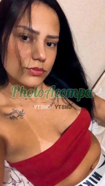 Acompanhante depilada em Catanduva (4) — Taty Fernandes