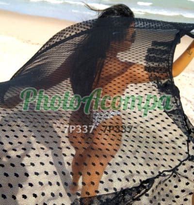 Foto 4: Acompanhante em João Pessoa — namoradinha, Taty Silva